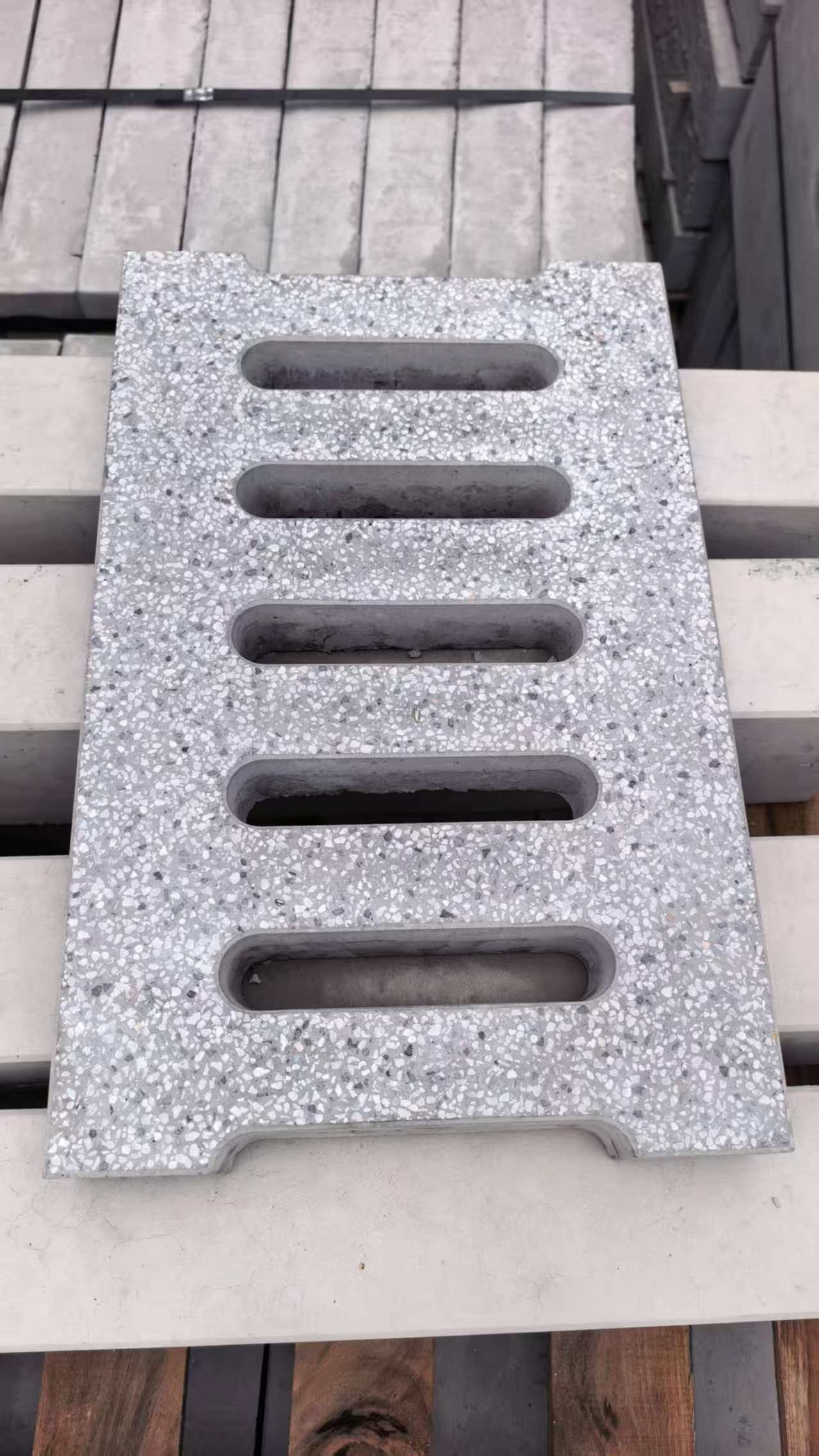 韶关盖板